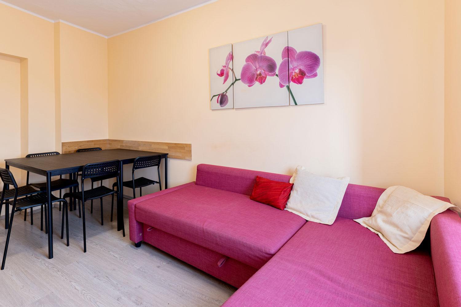 Cozy Apartments In Muelheim Cologne Exterior photo